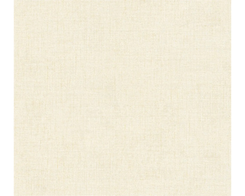 Textiltapet med fin struktur