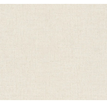 Närbild av en tapet med fin textur.