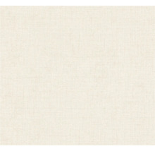 Textiltapet med fin struktur