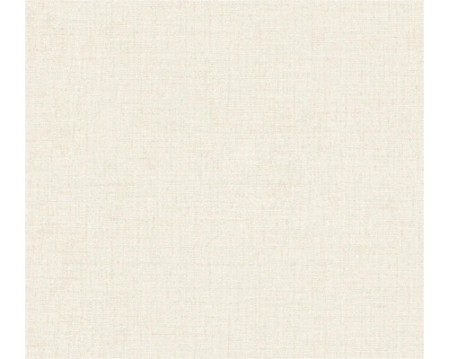 Textiltapet med fin struktur