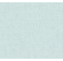 Strukturtapet med textil utseende