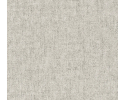 Textiltapet med subtil struktur