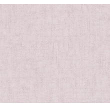 Tapet med textil mönster
