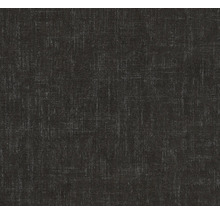 Textiltapet med fin struktur