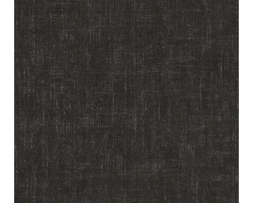 Textiltapet med fin struktur