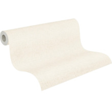 Rulle med texturerad tapet