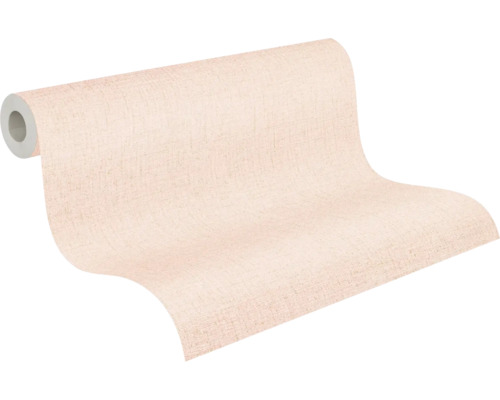 Tapetrulle med lätt struktur