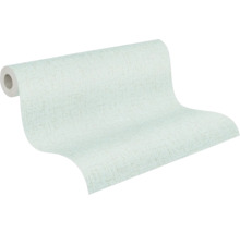 Tapetrulle med diskret textur