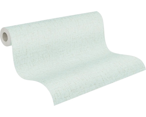 Tapetrulle med diskret textur