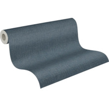 Rulle struktur tapet