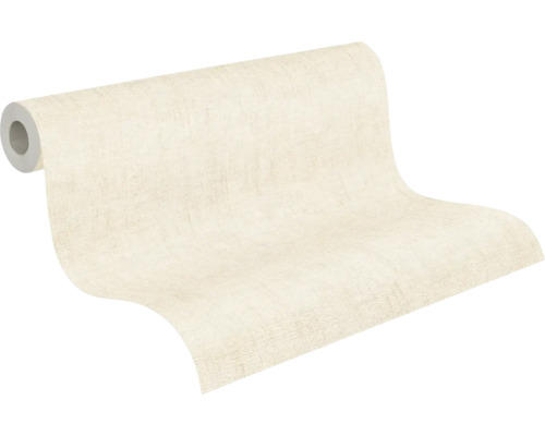 Tapetrulle med mönster