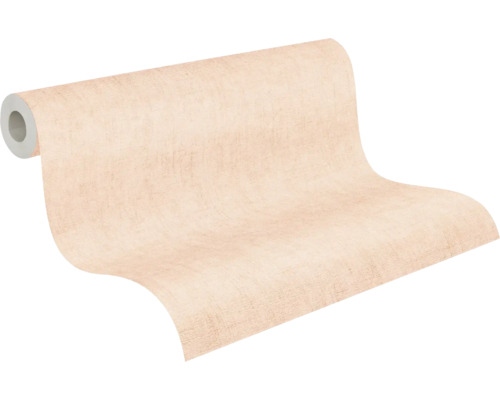 Tapetrulle med struktur