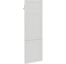 Kökslucka i enkel design