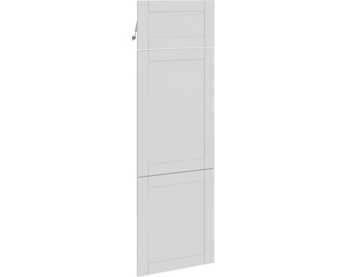 Kökslucka i enkel design