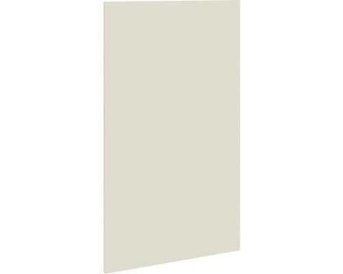 Möbelpanel
