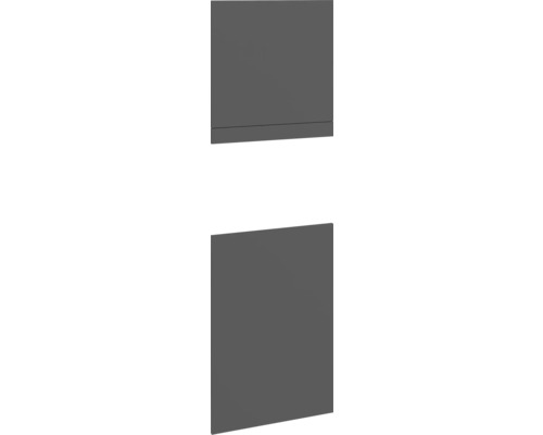Möbelfront