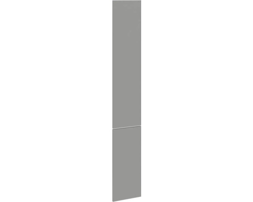 Kylskåp med två dörrar