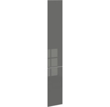 Möbelfront för köksskåp