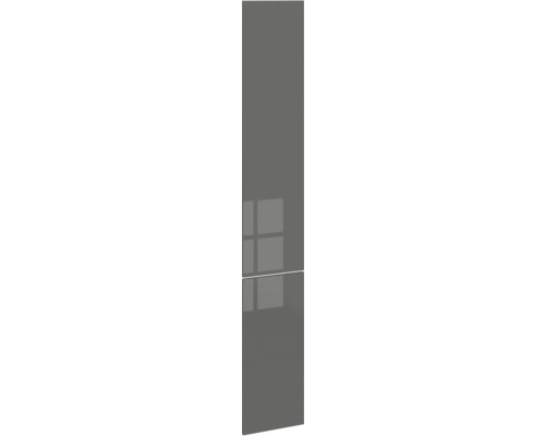 Möbelfront för köksskåp