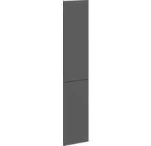 Skåpdörr