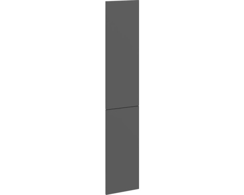 Skåpdörr