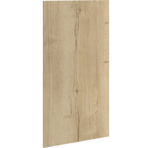 Träpanel med ådring