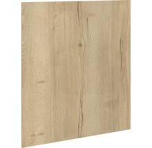 Träpanel med trästruktur