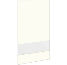 Golvlist