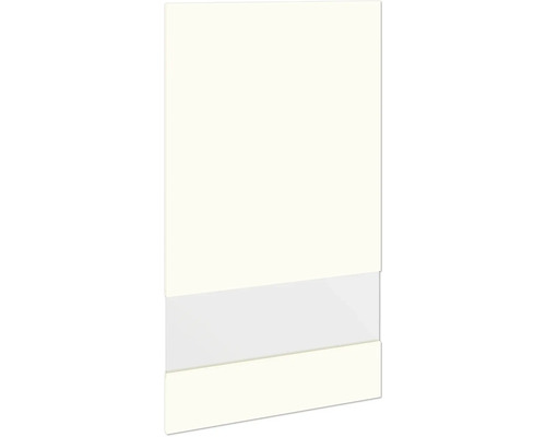 Golvlist