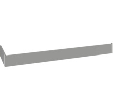 Sichtskydd för utomhusbruk