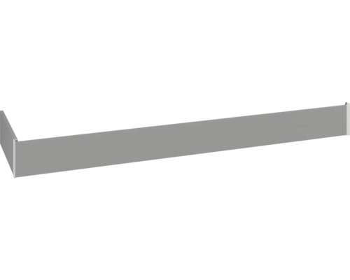 Sichtskydd för utomhusbruk