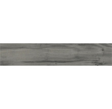 Träliknande klinker