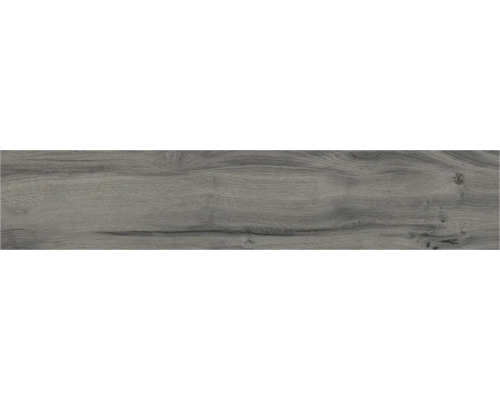 Träliknande klinker