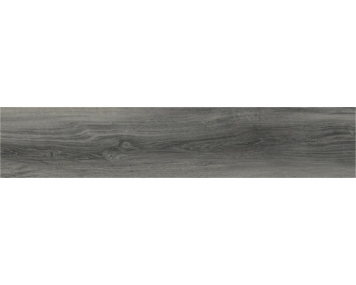 Klinker med träimitation