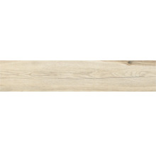 Träplatta med trästruktur