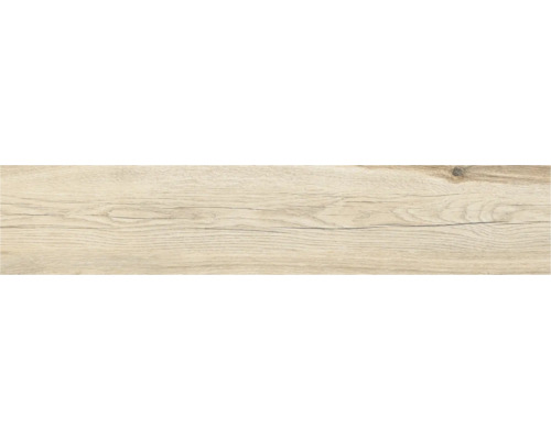 Träplatta med trästruktur