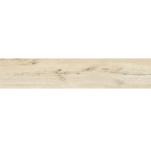 Träliknande klinker