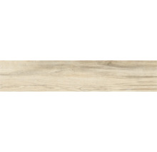 Klinker med träutseende