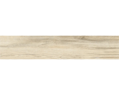 Klinker med träutseende