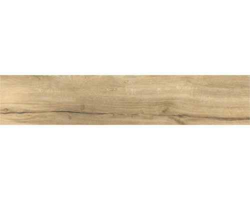 Klinker med träutseende