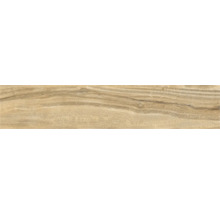 Träimitation klinker