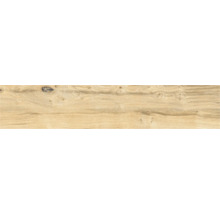 Träplatta med trästruktur