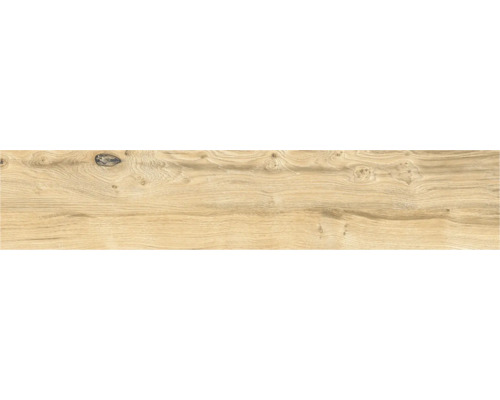 Träplatta med trästruktur