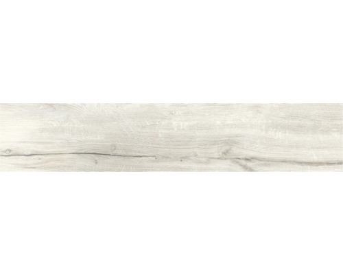 Klinker med träutseende