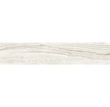 Klinker med träutseende