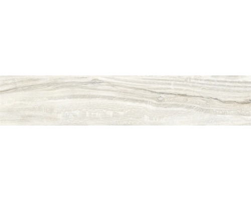 Klinker med träutseende