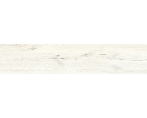 Ljus träpanel med ådring