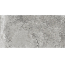 Klinker med stenutseende