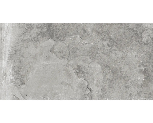 Klinker med stenutseende