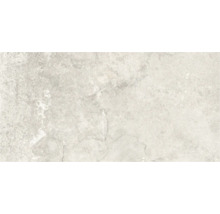 Kakel med marmorutseende